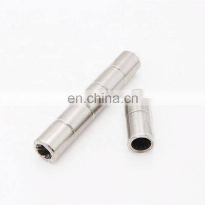 Huge Stock China RCB081214 One Way Inch Needle Roller Bearing