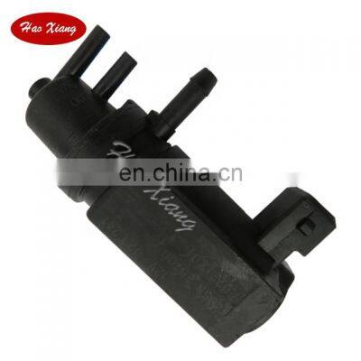 Top Quality VSV Vaccum Solenoid Valve 14956-EB70B