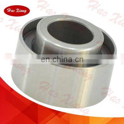 High Performance Wheel Hub Bearing B660-12-730 photo-3