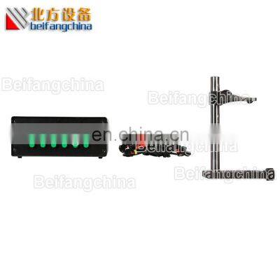 Beifang 2019 CRM900 stage 3 common rail injector stroke measuring tools kit