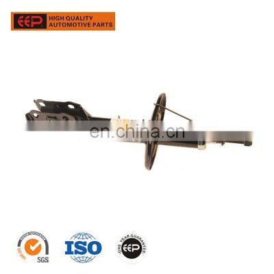 Automotive Parts FRONT SHOCK ABSORBER For HONDA FIT GD1 GD6 333332