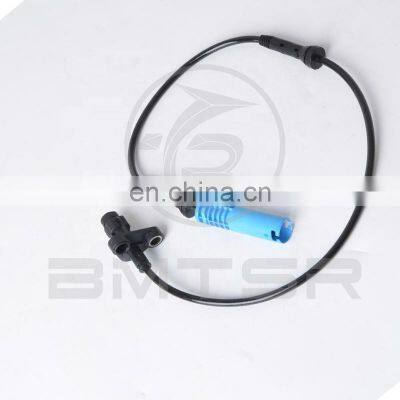 BMTSR Auto Parts Front ABS Wheel Speed Sensor For E39 3452 6756 375 34526756375