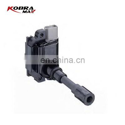 71742420 In Stock Engine Spare Parts Ignition Coil For FIAT/LANCIA/ALFA ROMEO Cars Ignition Coil