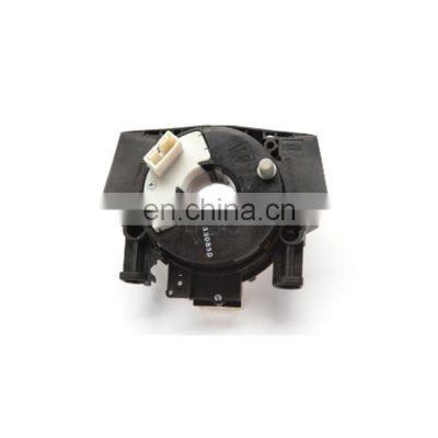 Spring Cable  combination switch coil For New Zeland Australia Malaysia NissanTitan X-trail R8 25567-AU025 25567 AU025