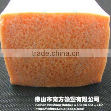 Smooth Surface Rubber foam rubber float