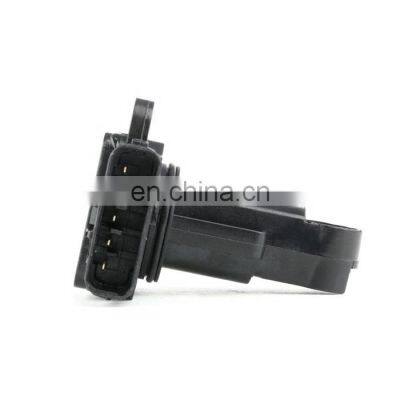 MASS AIR FLOW SENSOR FOR AURIS AVENSIS COROLLA DYNA HIACE HILUX RAV4 TACOMA LEXUS 22204-30010 22204-0L010 22204-0N010