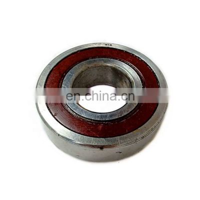 HIGH QUALITY  AUTO PARTS Rear Axle Bearing  FOR HILUX VIGO/FORTUNER 2004-2016 OEM:90363-T0009