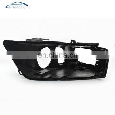 HOT SELLING HID New Style Auto Headlamp Parts Headlight Housing for Q3 16-18 Year photo-3