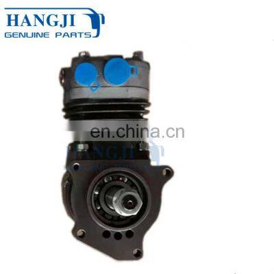 Bus parts M36L1-3509100 air compressor original auto spare parts