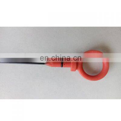 Factory  oil Dipstick gauge 06E 115 611H / 06E115611H  au-di  2009-2011  A6 Oil Dip Stick  oil dipstick