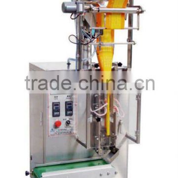 powder/flour/milk powder packing machine