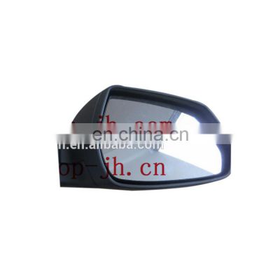 MIRROR FOR COBALT/L94778858 R94778859