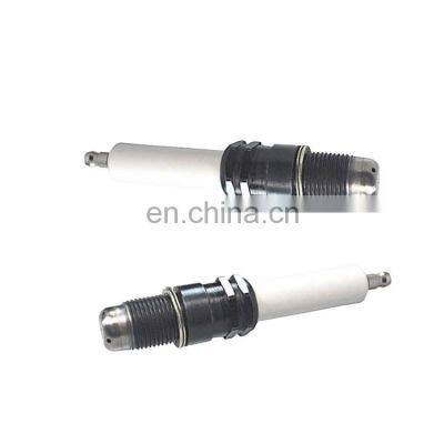 Engine Parts Generator Spark Plug 346-5123 3465123 Industrial Spark Plug For Caterpillar G3408 For Gas Generator photo-4