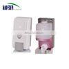 Plastic Wall Mounted Foam Soap Dispenser 1000ml photo-3