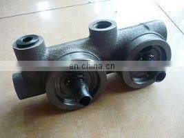 In Stock SCDC Fuel Filter Head 3032630 photo-3