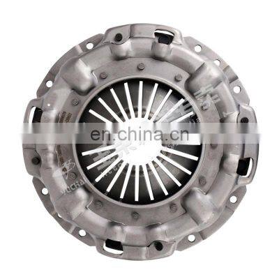 Genuine Yuchai parts Clutch cover and pressure plate assembly FGGD1-1600750