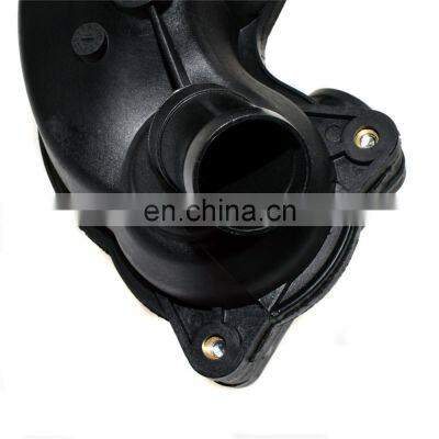 Free Shipping!YU3Z8A586AA Thermostat Housing Sensors For Ford Explorer Mercury 97-01 4.0L V6