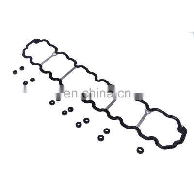 Free Shipping!53020758 53020758AA VALVE COVER GASKET For JEEP GRAND/CHEROKEE WRANGLER 4.0 96