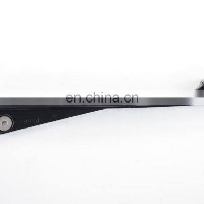 Car Engine Parts for Ford OE No. F6AZ6L266CA 2L1Z6K297AA TK4450 5.4-L,M,Z,3(330) V8 2001 photo-4