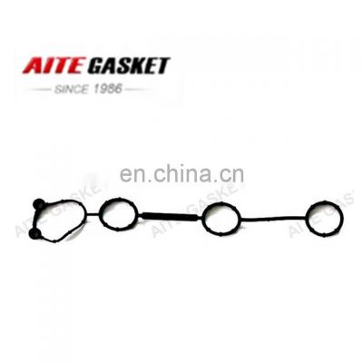 2.4L engine valve cover gasket 06E 103 650A for VOLKSWAGEN Valve Head Gasket Engine Parts