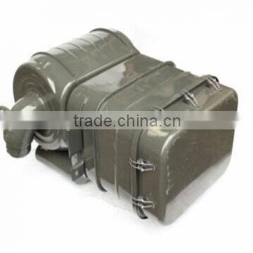 JYC Auto Parts WG9125190221 Air Purifier Filter photo-2