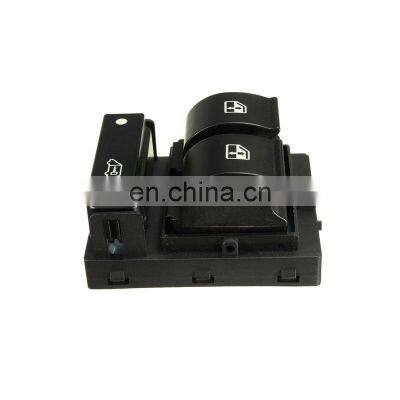 Car Window Switch For Fiat Ducato 735487419