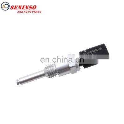 Original New OEM GN1A-6G004-AA GN1A6G004AA Water Temperature Sensor For Ford For Mazda