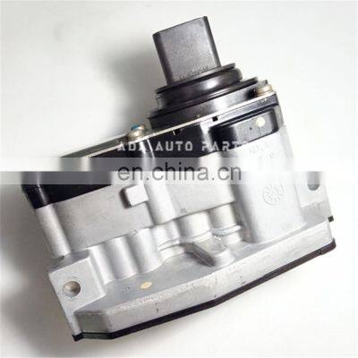 Trans Solenoid Block Pack 42RLE 04800171AA 5143151AA for Dodge Chrysler Charger Liberty Wrangler Jeep Dakota 46435C A606 42RLE photo-5