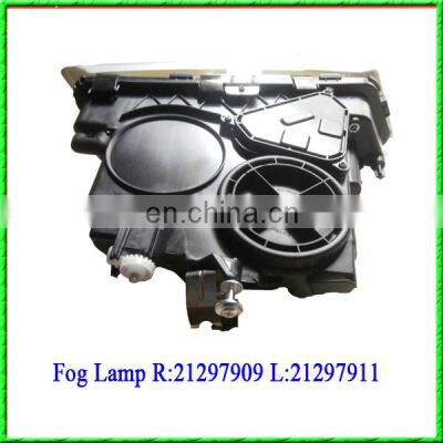 Fog Lamp Sitable for Business Truck 21297909 21297911 photo-4