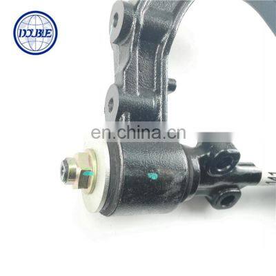 Genuine Joylong Bus Spare Parts Front Independent Suspension for Joylong Bus photo-4