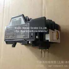 Motor DC48V photo-2