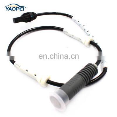 High Quality Auto Parts Front ABS Sensor 34526760424 For B MW E81 E82 E87 E90 120i 325i 330i photo-5