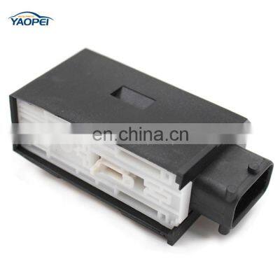 100007826 67111387606 Car Front Door Lock Actuator Central Locking For BMW E36 E34 318i 320i photo-4