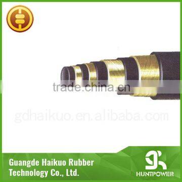 HUNTPOWER Hydraulic Hose EN856 4SH