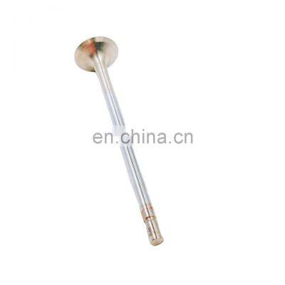 OE 06147-5AY-H00 best quality intake and exhaust valves engine parts for Honda civic 2017-2021 CVT 6MT