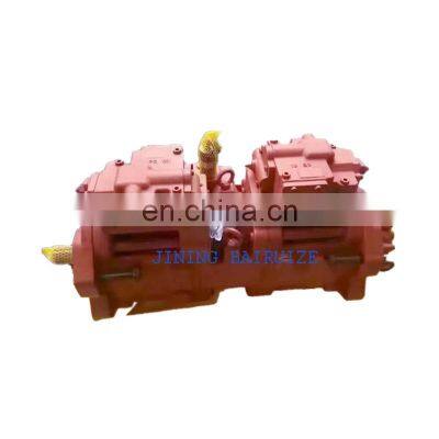 SANY SY205C-8 excavator hydraulic pump SY205C-9 main pump