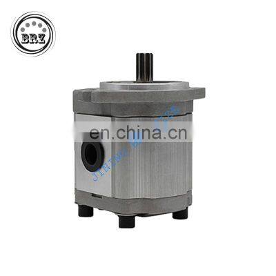 Excavator SK220-6 Gear Pump SK220LC Pilot Pump 2437U507F1