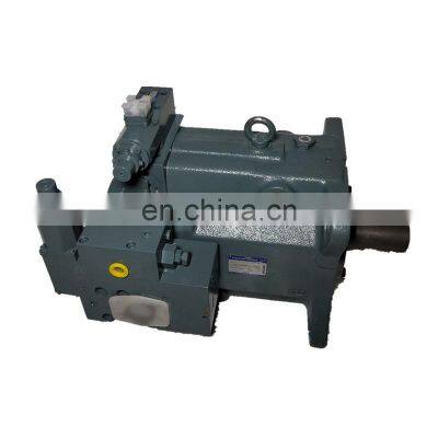 Yuken A16,A22,A37,A45,A56,A70,A90,A145-FR-00-HS A145-FR00-HS series hydraulic piston pump A145-FR00HS D24-60429