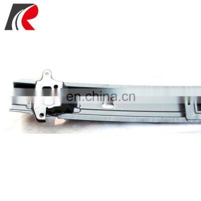 Auto Car Body Parts Front Bumper Support 86530-1e000 For Hyundai Accent Bumper Reinforcement