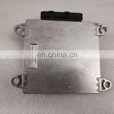 JAC genuine part high quality ECM, for JAC passenger vehicle, part code 1026200GH101