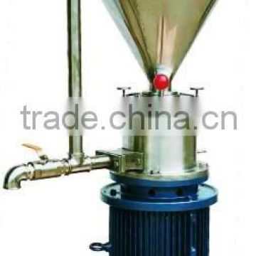 COLLOIDAL MILL