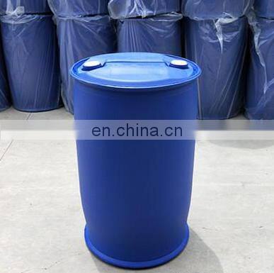 Fatty Acid Diethanolamid / Cocamide Diethanolamine CDEA CAS No 68603-42-9 photo-2