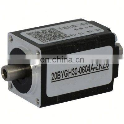 42BYGH33-0404A Stepper Motor Linear Actuators