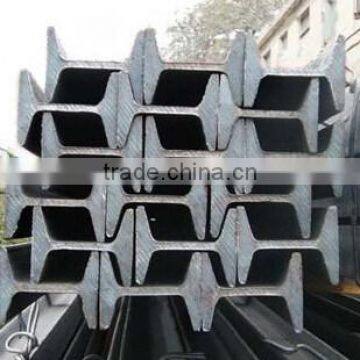 Hot Rolled Best Price Large I Beam Steel Profile