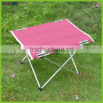 alibaba tables HQ-1050-69