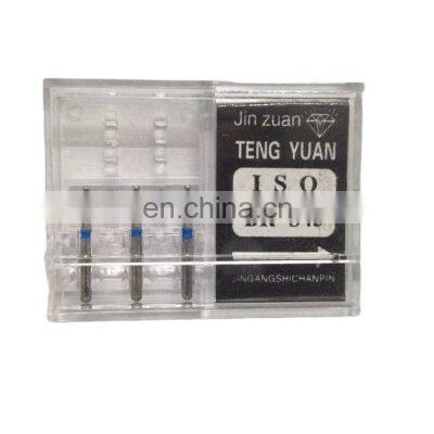 60 Pcs/set BR-S45 tool