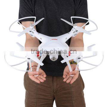 2016 Hot drone camera syma x8w drone with camera uav drone crop sprayer SYMA X8W remote control helicopter