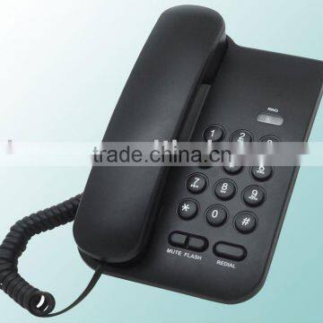 cheap basic phone is stock,basic telephone