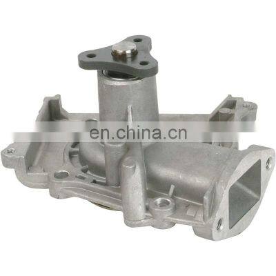 E8BZ8501A Auto water pump wholesale good price auto parts water pump for Ford water pump