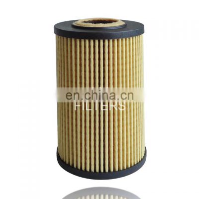 Top Quality Car Oil Filter Manufacturer For Japanese Car